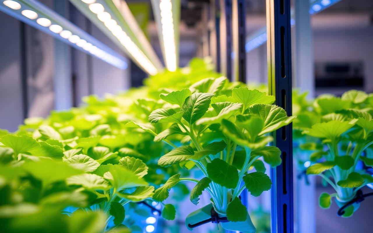 Vertical farming: dopo Infarm, Planet Farms e Jones Food Company rilanciano