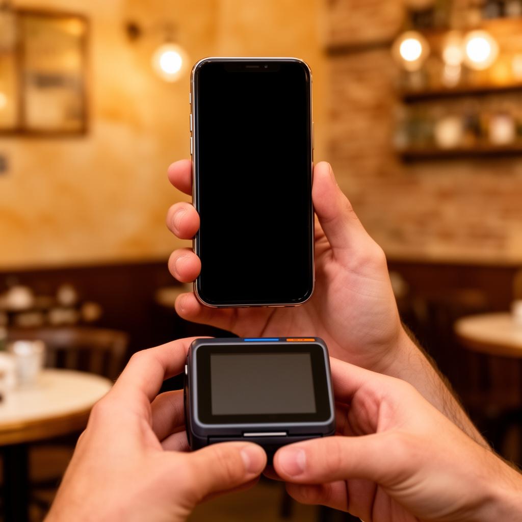 Satispay, l'altra via italiana al pagamento mobile