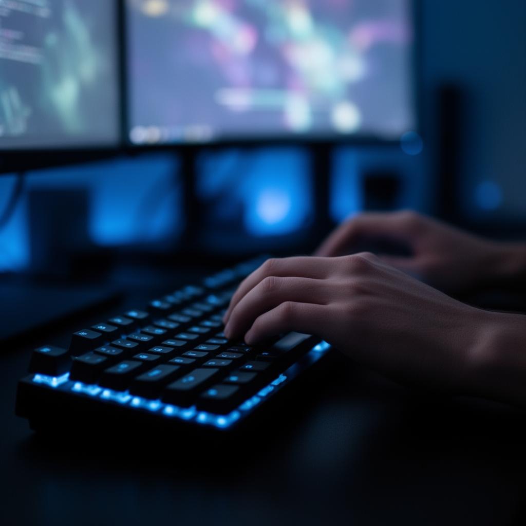 Stripe a 91 miliardi: l'infrastruttura dei pagamenti vince sull'hype